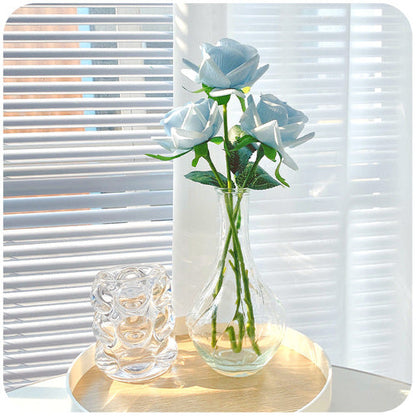 Rose Artificial Bouquet