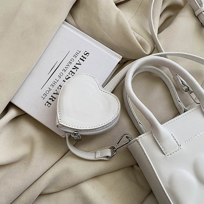 Sac à main Heart Love - Heartzcore