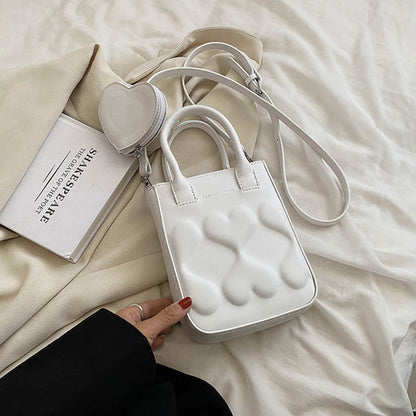 Sac à main Heart Love - Heartzcore