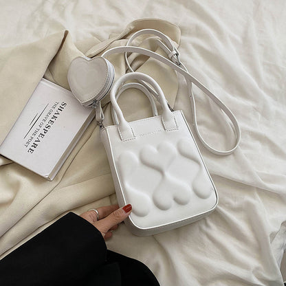 Sac à main Heart Love - Heartzcore