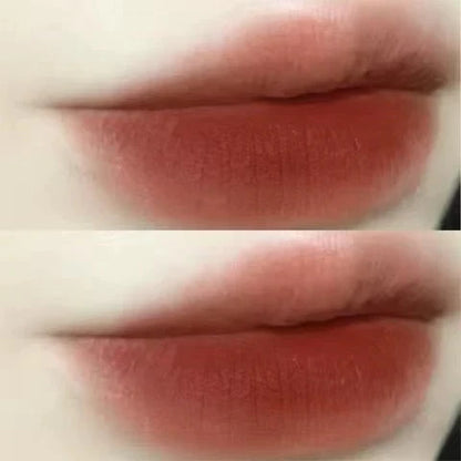 Rouge à lèvres velours Kawaii