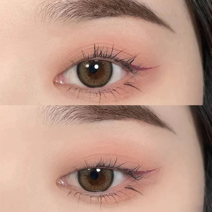 Cute Liquid Eye Shadow