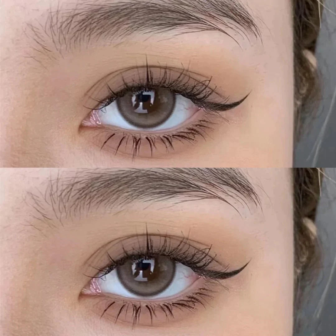 Cute Liquid Eye Shadow