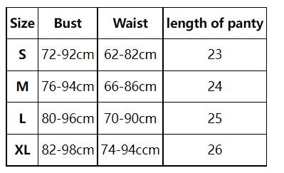 jolie combinaison de lingerie florale