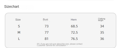 Pastel Rainbow Spaguetty Straps Bears Top ON630