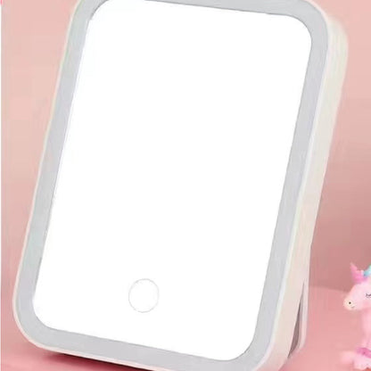 Kawaii Must Have Light Up Mirror ON668