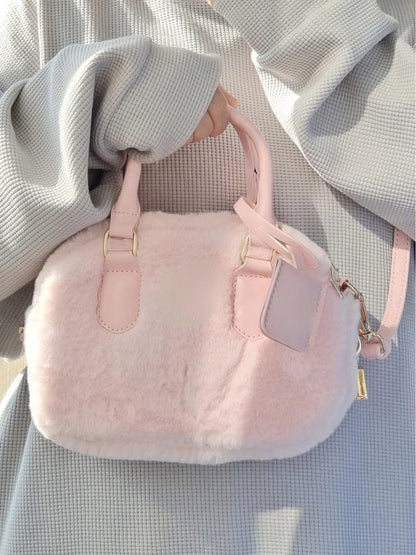 Mini sac à main mignon - Heartzcore