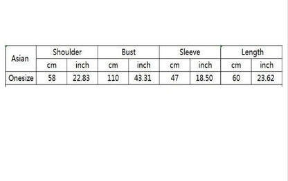 heart print oversized sweater - Cupcake